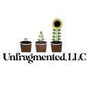 Unfragmented - Human Resource Consultants