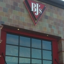 BJ's Restaurants - American Restaurants