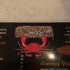 The Juicy Crab gallery