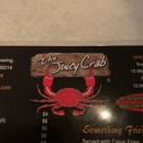 The Juicy Crab - Seafood Restaurants