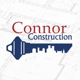 Connor Construction