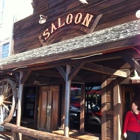 Old Cayucos Tavern & Cardroom