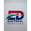 ALL ED ELECTRIC gallery