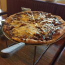 Vesta Pizza - Pizza
