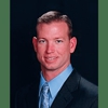 David Dettwiler - State Farm Insurance Agent gallery