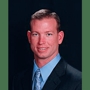 David Dettwiler - State Farm Insurance Agent