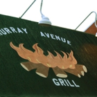 Murray Avenue Grill