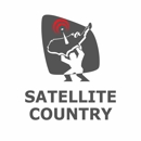 Satellite Country - Internet Service Providers (ISP)