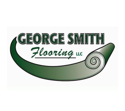 George Smith Flooring - Pocono Lake, PA