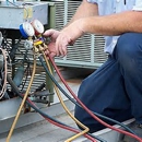 Fix It For Less Television and Appliance Repair - Washers & Dryers Service & Repair