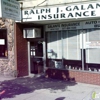 Ralph J Galante Insurance Agency Inc gallery