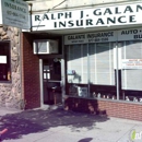 Ralph J Galante Insurance Agency Inc - Insurance