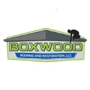 Boxwood Roofing and Restoration - Roofing Contractors