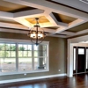 Clare Castle Custom Homes gallery