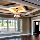Clare Castle Custom Homes - Home Builders