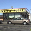 Waffle House gallery