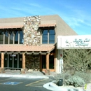 Venues Cafe