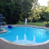 Freedom Pool Service Inc gallery