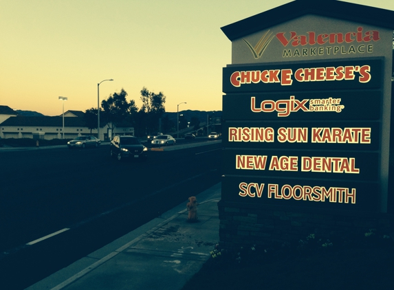 SCV Floorsmith - Santa Clarita, CA