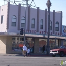 Allied Rexall Drugs - Pharmacies