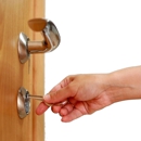 Jericho Local Locksmith - Locks & Locksmiths