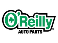 O'Reilly Auto Parts - Jackson, MS 39213