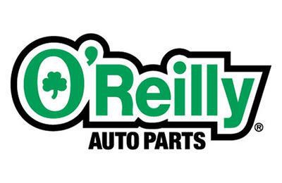 O Reilly Auto Parts 921 N 1st St Jacksonville Ar 776 Yp Com