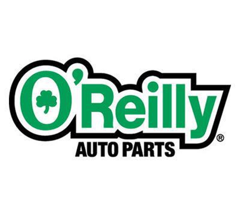 O'Reilly Auto Parts - Katy, TX
