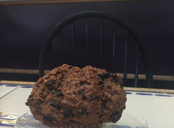 Ceres Bakery - Portsmouth, NH