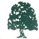West Fork Landscape & Tree Care - Tree Service