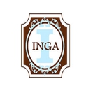 Organizing by Inga - Organizing Services-Household & Business