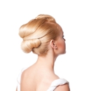 Svetlana Clark Hair Design - Hair Stylists