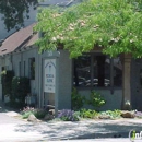 Quest Diagnostics - Medical Labs