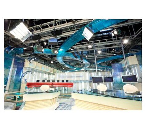 Enterprise Air-Conditioning & Refrigeration - Hornsby, NSW