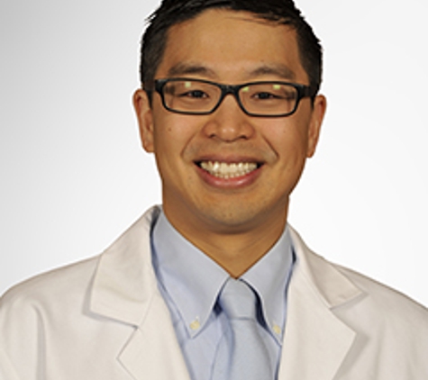 Liao, Mickey MD - Ocoee, FL