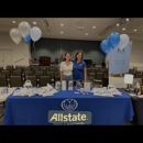 Allstate Insurance - Insurance
