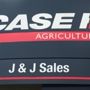 J & J Sales, Inc. - Farms