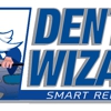 Dent Wizard gallery