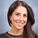 Yasmin Shayesteh, MD - Physicians & Surgeons, Ophthalmology