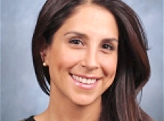 Yasmin Shayesteh, MD - Everett, WA