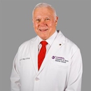 Bert Sharp, DPM - Physicians & Surgeons, Podiatrists