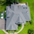 A1 Home Improvement - Home Improvements