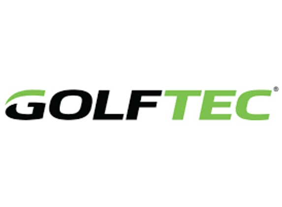 GOLFTEC Northwest San Antonio - Helotes, TX