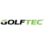 GOLFTEC Ann Arbor