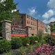 Crestwood Apartments