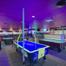 Holiday Inn Resort Grand Canyon by IHG