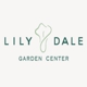 Lilydale Garden Center