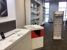 Verizon - Consumer Electronics