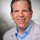Craig H Gerstein, MD - Physicians & Surgeons, Ophthalmology