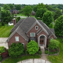 CRC Roofing & Renovations - Roofing Contractors